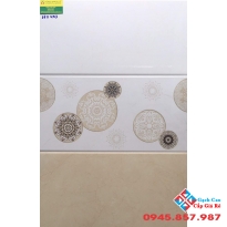 Gạch ốp tường 30x60 vicenza
