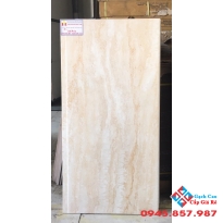 Gạch ốp 40x80 trung quốc giá rẻ k01