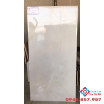 Gạch ốp 40x80 trung quốc tại hcm 8801