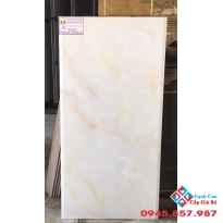 Gạch trung quốc 40x80 giá rẻ kp04