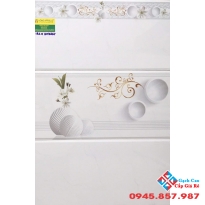 Gạch ốp tường 30x60 unimax 1024