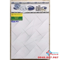 Gạch ốp tường cao cấp 30x45 đẹp
