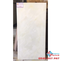 Gạch trung quốc 40x80 giá rẻ 8619