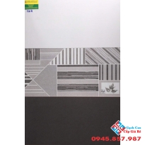 Gạch mờ ốp tường giá rẻ 30x60