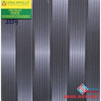 Gạch lót sàn nước 30x30 tại hcm 3354