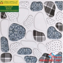 Gạch sàn nước 30x30 giá rẻ N320