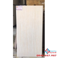 Gạch ốp tường cao cấp 40x80 k406