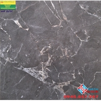 Gạch bóng kiếng 60x60 cao cấp