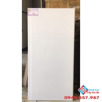 Gạch rẻ 40x80 ốp tường 8800