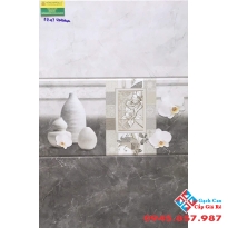 Gạch ốp tường 30x60 unimax 5747