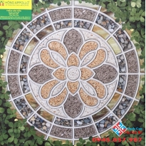 Gạch sân vườn 40x40 cao cấp giá rẻ