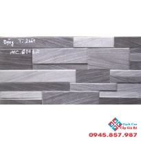 Đá trang trí 20x40 giá rẻ sài gòn 412