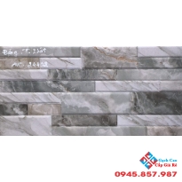 Đá trang trí 20x40 giá rẻ quận 4