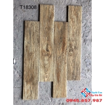Gạch nhập khẩu 15x80 giả gỗ giá rẻ