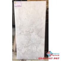 Gạch ốp tường 40x80 nhập khẩu 810564