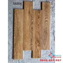 Gạch giả gỗ 15x80 tồn kho giá rẻ