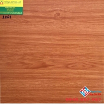 Gạch lát nền prime giá rẻ 40x40