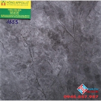 Gạch lát sàn nước 30x30 catalan 3355