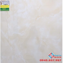 Đá granite ý mỹ 80x80 cao cấp N68036