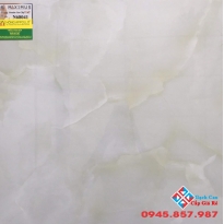 Gạch lát nền 60x60 ý mỹ N68041