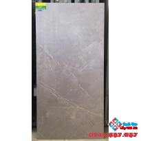 Gạch bóng kiếng 60x120 lát nền Á mỹ 1909
