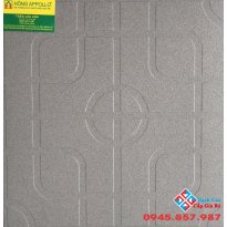 Gạch đá 40x40 đồng chất giá rẻ