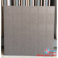 Gạch 40x40 đá đồng chất lát nền