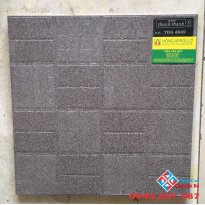 Đá lát nền 40x40 thanh thanh TDG4949