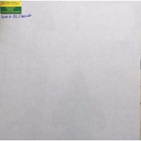 Đá bóng kiếng 60x60 xà cừ xám 658