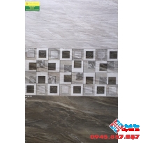 Gạch ốp tường 30x60 hoàng gia