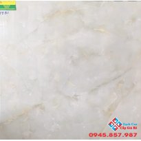 Đá bóng kiếng 80x80 kis 801