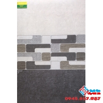 Đá granite 30x60 viglacera mờ 3606
