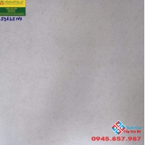 Gạch lát nền 50x50 cao cấp prime