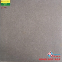 Đá mờ 60x60 vân xám vitto 981