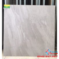 Đá mờ cao cấp 80x80 vitto 4055