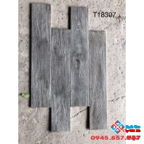 Gạch gỗ 15x80 lát nền trung quốc