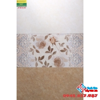 Gạch ốp giá rẻ 30x60 men mát 8629