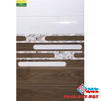 Gạch ốp tường 30x60 á mỹ cao cấp