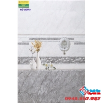 Gạch ốp tường 30x60 unimax 1061