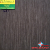 Gạch lót sàn nước 30x30 giá rẻ 3351