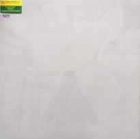 Đá granite 60x60 bóng kiếng 669
