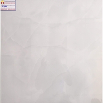 Đá lát nền 60x60 bóng kiếng 6043