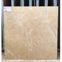 Đá bóng kiếng 60x60 á mỹ giá rẻ 668