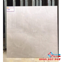 Gạch lát nền 60x60 giá rẻ tại long an 68018