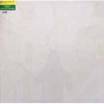 Đá bóng kiếng 60x60 lát nền Á Mỹ