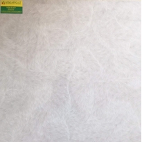 Đá bóng kiếng 60x60 lông thú giá rẻ