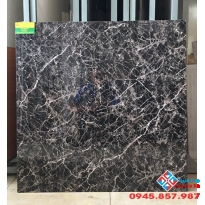 Đá bóng kiếng 80x80 cao cấp ion-