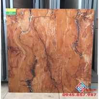 gạch lát nền trung quốc 80x80 giá rẻ 8833