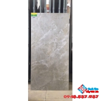 Gạch bóng kiếng cao cấp 60x120 lát nền