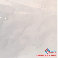 Gạch lát nền giá rẻ nhất 60x60 bóng kiếng